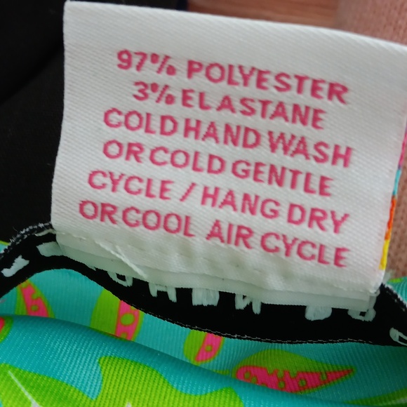 NEW! GRETCHEN SCOTT..STRETCH DRESS..XLARGE - Picture 6 of 6